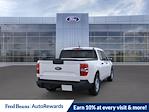 2025 Ford Maverick SuperCrew Cab FWD Pickup for sale #P50368 - photo 8