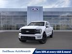 2025 Ford F-150 SuperCrew Cab 4WD Pickup for sale #P50374 - photo 3