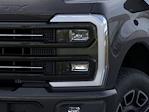 New 2025 Ford F-350 Platinum Crew Cab 4WD SRW Pickup for sale #P50380 - photo 18
