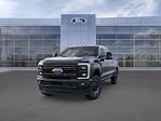 New 2025 Ford F-350 Platinum Crew Cab 4WD SRW Pickup for sale #P50380 - photo 3