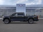 New 2025 Ford F-350 Platinum Crew Cab 4WD SRW Pickup for sale #P50380 - photo 4