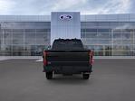 New 2025 Ford F-350 Platinum Crew Cab 4WD SRW Pickup for sale #P50380 - photo 5