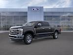 2025 Ford F-250 Crew Cab 4WD Pickup for sale #P50381 - photo 1