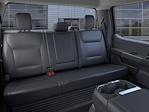 2025 Ford F-250 Crew Cab 4WD Pickup for sale #P50381 - photo 11