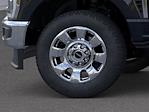 2025 Ford F-250 Crew Cab 4WD Pickup for sale #P50381 - photo 19