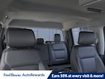 New 2025 Ford F-250 Lariat Crew Cab for sale #P50381 - photo 23