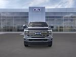 2025 Ford F-250 Crew Cab 4WD Pickup for sale #P50381 - photo 6