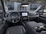 2025 Ford F-250 Crew Cab 4WD Pickup for sale #P50381 - photo 9