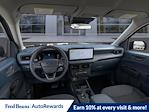 2025 Ford Maverick SuperCrew Cab AWD Pickup for sale #P50385 - photo 10