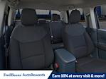 2025 Ford Maverick SuperCrew Cab AWD Pickup for sale #P50385 - photo 11