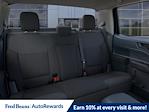 2025 Ford Maverick SuperCrew Cab AWD Pickup for sale #P50385 - photo 12