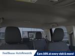 2025 Ford Maverick SuperCrew Cab AWD Pickup for sale #P50385 - photo 13