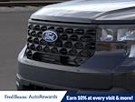 2025 Ford Maverick SuperCrew Cab AWD Pickup for sale #P50385 - photo 19
