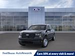 2025 Ford Maverick SuperCrew Cab AWD Pickup for sale #P50385 - photo 3