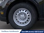 2025 Ford Maverick SuperCrew Cab AWD Pickup for sale #P50385 - photo 21