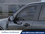 2025 Ford Maverick SuperCrew Cab AWD Pickup for sale #P50385 - photo 22