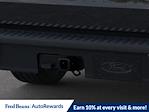 2025 Ford Maverick SuperCrew Cab AWD Pickup for sale #P50385 - photo 24