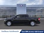 2025 Ford Maverick SuperCrew Cab AWD Pickup for sale #P50385 - photo 4