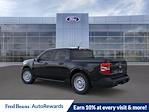 2025 Ford Maverick SuperCrew Cab AWD Pickup for sale #P50385 - photo 2