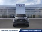 2025 Ford Maverick SuperCrew Cab AWD Pickup for sale #P50385 - photo 6