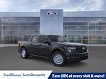2025 Ford Maverick SuperCrew Cab AWD Pickup for sale #P50385 - photo 7