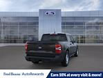 2025 Ford Maverick SuperCrew Cab AWD Pickup for sale #P50385 - photo 8