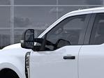 New 2025 Ford F-250 XLT Super Cab 4WD Pickup for sale #P50415 - photo 20
