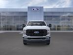 New 2025 Ford F-250 XLT Super Cab 4WD Pickup for sale #P50415 - photo 6