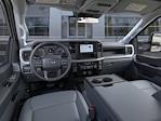 New 2025 Ford F-250 XLT Super Cab 4WD Pickup for sale #P50415 - photo 9