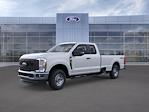 2025 Ford F-250 Super Cab 4WD Pickup for sale #P50416 - photo 1