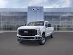 2025 Ford F-250 Super Cab 4WD Pickup for sale #P50416 - photo 3