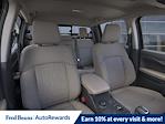2025 Ford Ranger SuperCrew Cab 4WD Pickup for sale #P50421 - photo 11