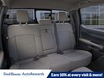 2025 Ford Ranger SuperCrew Cab 4WD Pickup for sale #P50421 - photo 12