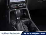 2025 Ford Ranger SuperCrew Cab 4WD Pickup for sale #P50421 - photo 16
