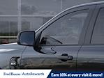 2025 Ford Ranger SuperCrew Cab 4WD Pickup for sale #P50421 - photo 21