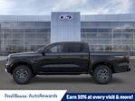 2025 Ford Ranger SuperCrew Cab 4WD Pickup for sale #P50421 - photo 4