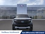2025 Ford Ranger SuperCrew Cab 4WD Pickup for sale #P50421 - photo 6