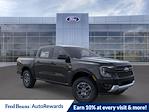 2025 Ford Ranger SuperCrew Cab 4WD Pickup for sale #P50421 - photo 7