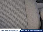 2025 Ford Ranger SuperCrew Cab 4WD Pickup for sale #P50423 - photo 17