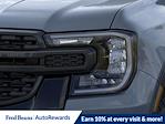 2025 Ford Ranger SuperCrew Cab 4WD Pickup for sale #P50423 - photo 19