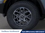 2025 Ford Ranger SuperCrew Cab 4WD Pickup for sale #P50423 - photo 20