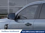 2025 Ford Ranger SuperCrew Cab 4WD Pickup for sale #P50423 - photo 21