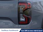2025 Ford Ranger SuperCrew Cab 4WD Pickup for sale #P50423 - photo 22