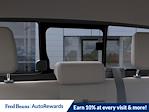 2025 Ford Ranger SuperCrew Cab 4WD Pickup for sale #P50423 - photo 23