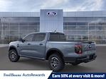 2025 Ford Ranger SuperCrew Cab 4WD Pickup for sale #P50423 - photo 2