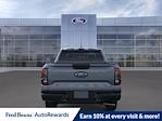 2025 Ford Ranger SuperCrew Cab 4WD Pickup for sale #P50423 - photo 5