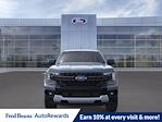 2025 Ford Ranger SuperCrew Cab 4WD Pickup for sale #P50423 - photo 6
