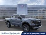 2025 Ford Ranger SuperCrew Cab 4WD Pickup for sale #P50423 - photo 7