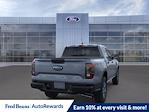 2025 Ford Ranger SuperCrew Cab 4WD Pickup for sale #P50423 - photo 8