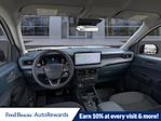 2025 Ford Maverick SuperCrew Cab AWD Pickup for sale #P50427 - photo 10